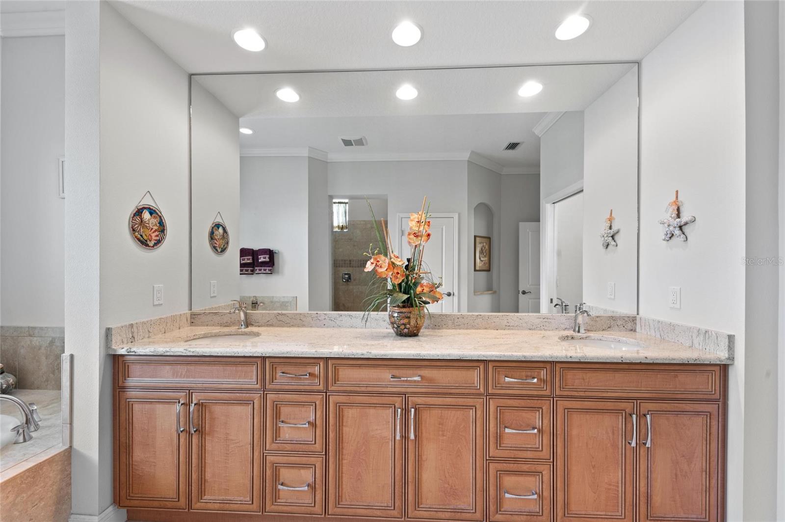 9641 CARNOUSTIE PL, BRADENTON, FL, 34211