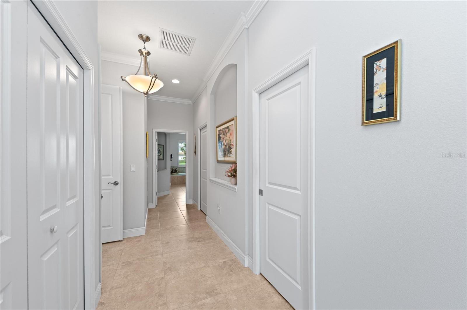 9641 CARNOUSTIE PL, BRADENTON, FL, 34211
