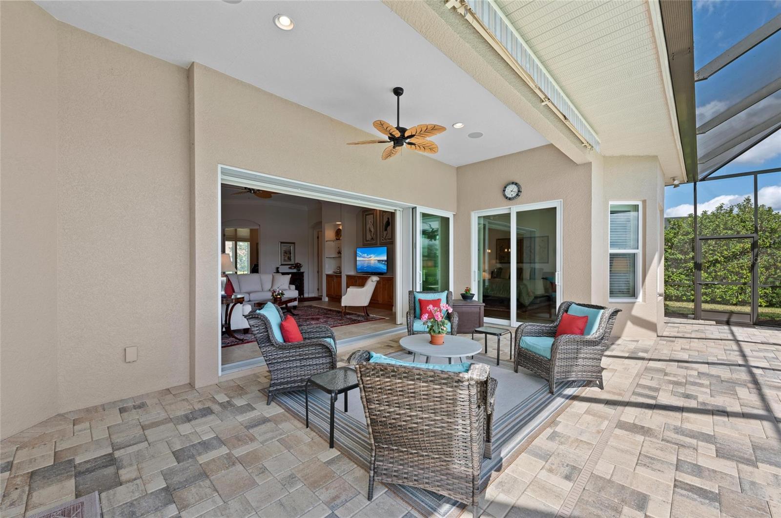 9641 CARNOUSTIE PL, BRADENTON, FL, 34211