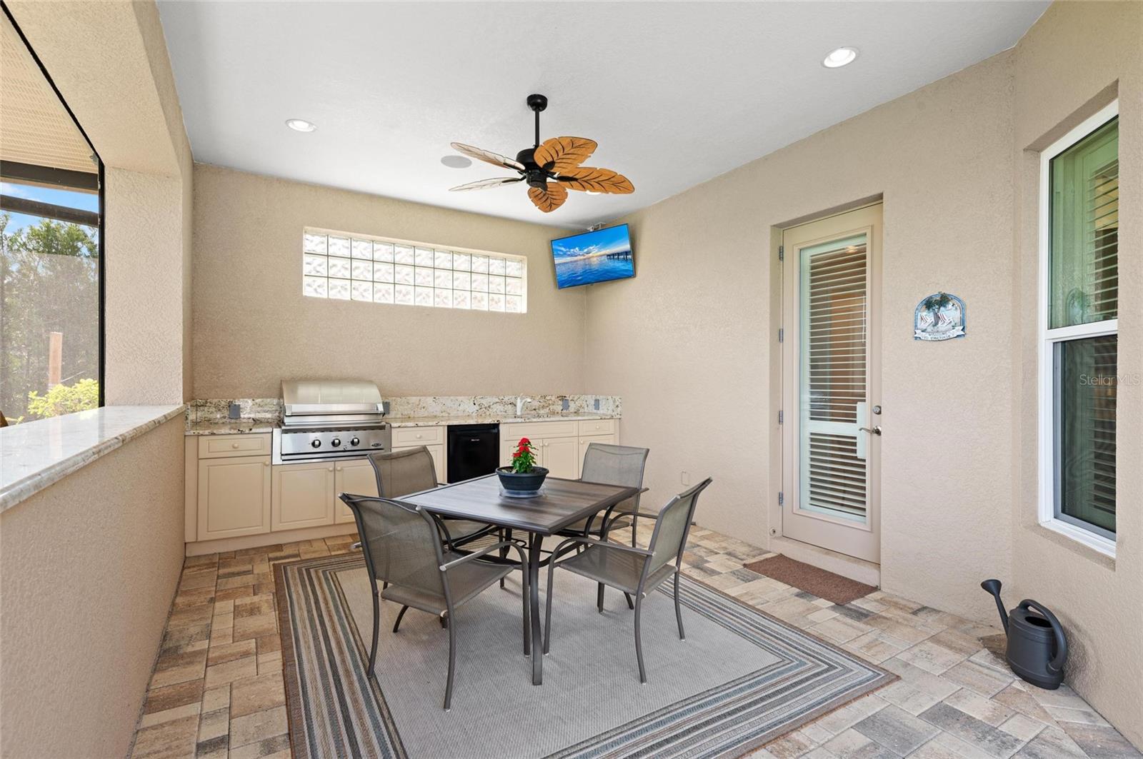 9641 CARNOUSTIE PL, BRADENTON, FL, 34211