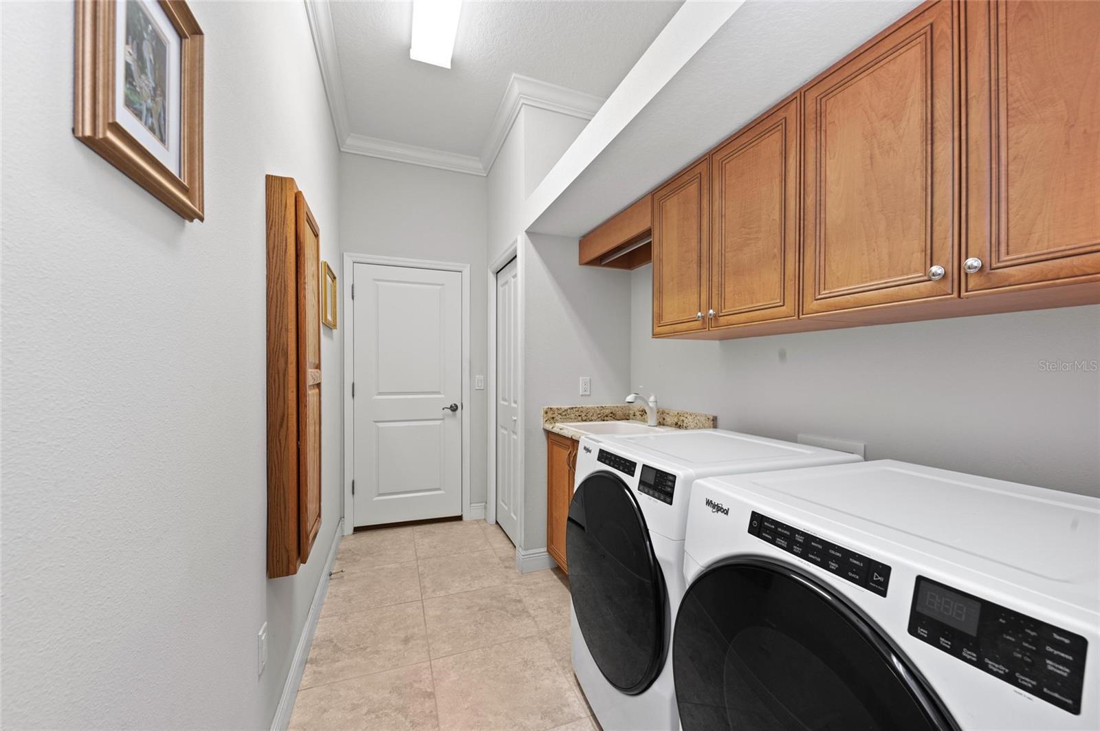 9641 CARNOUSTIE PL, BRADENTON, FL, 34211