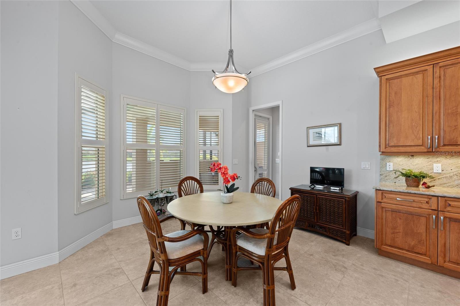 9641 CARNOUSTIE PL, BRADENTON, FL, 34211