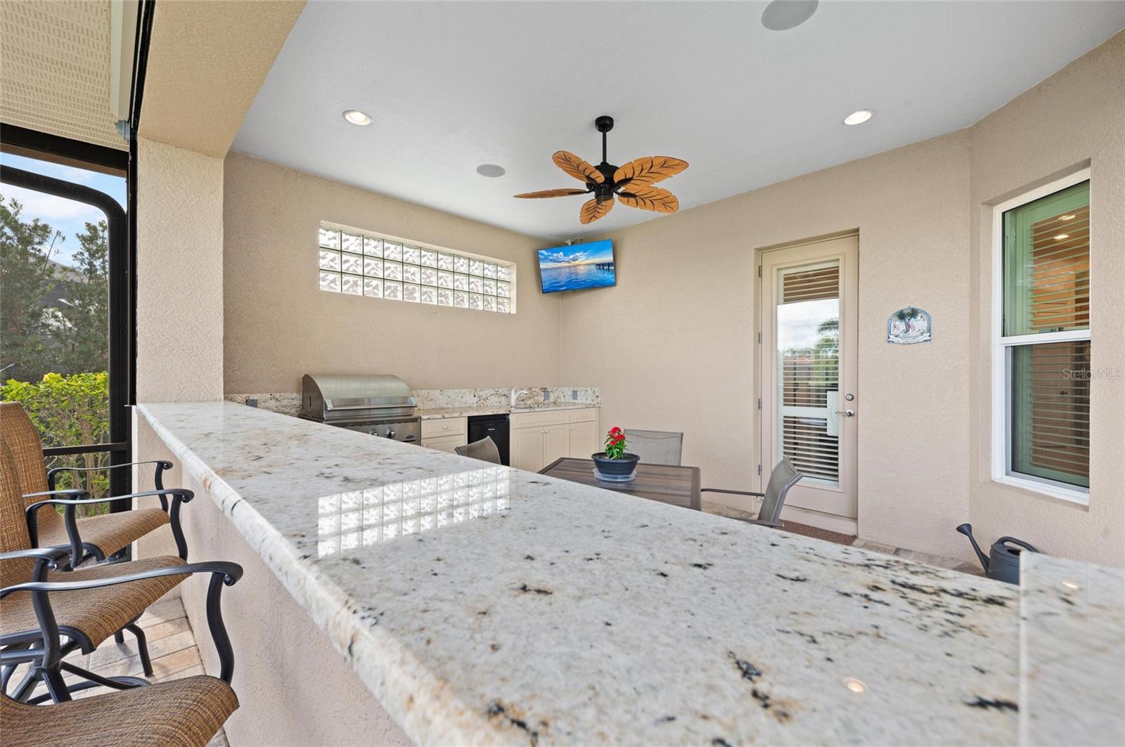 9641 CARNOUSTIE PL, BRADENTON, FL, 34211