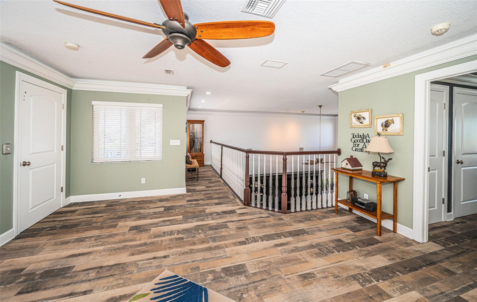 181 and 199 21ST AVE, ST PETE BEACH, FL, 33706