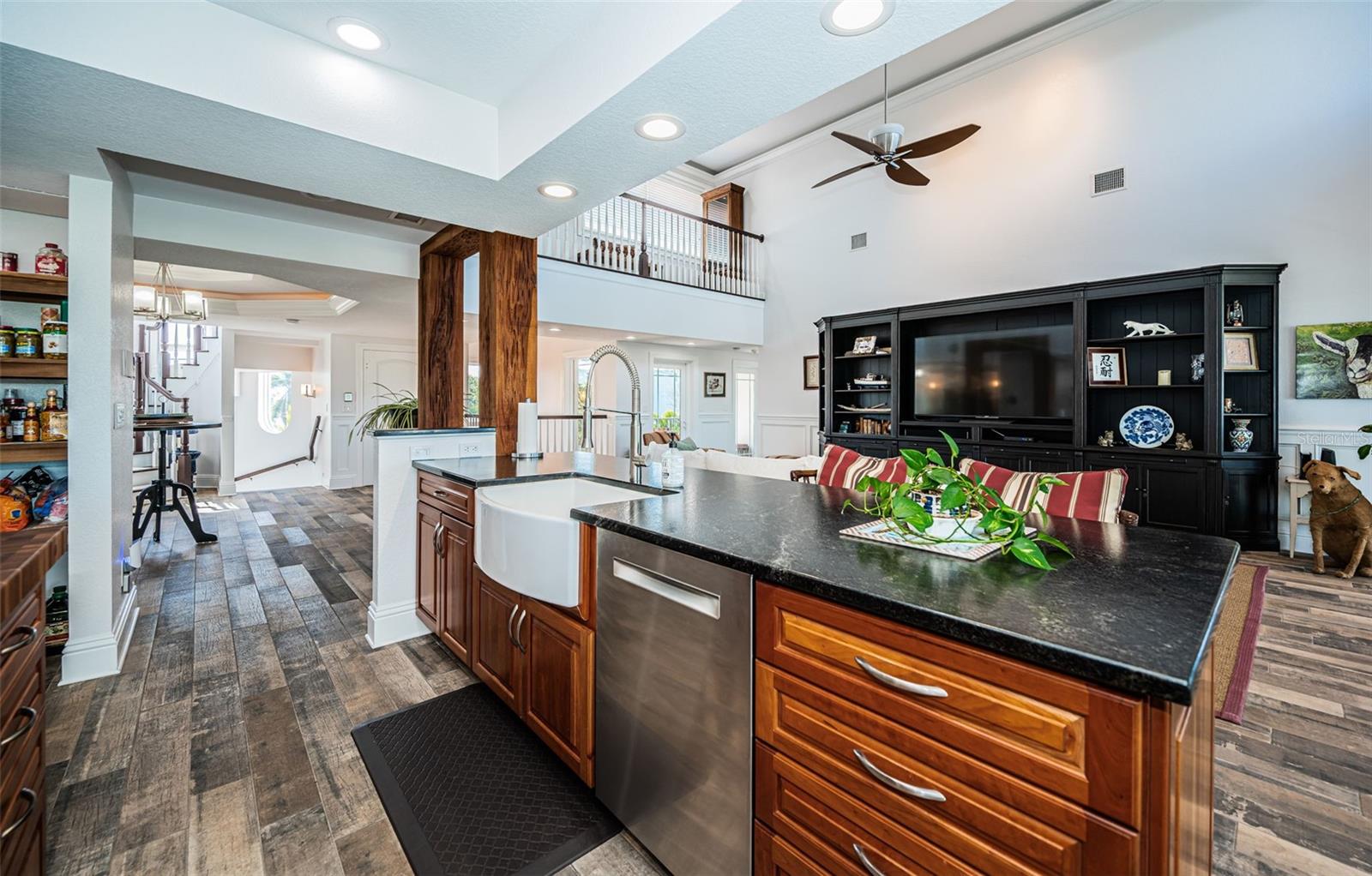 181 and 199 21ST AVE, ST PETE BEACH, FL, 33706