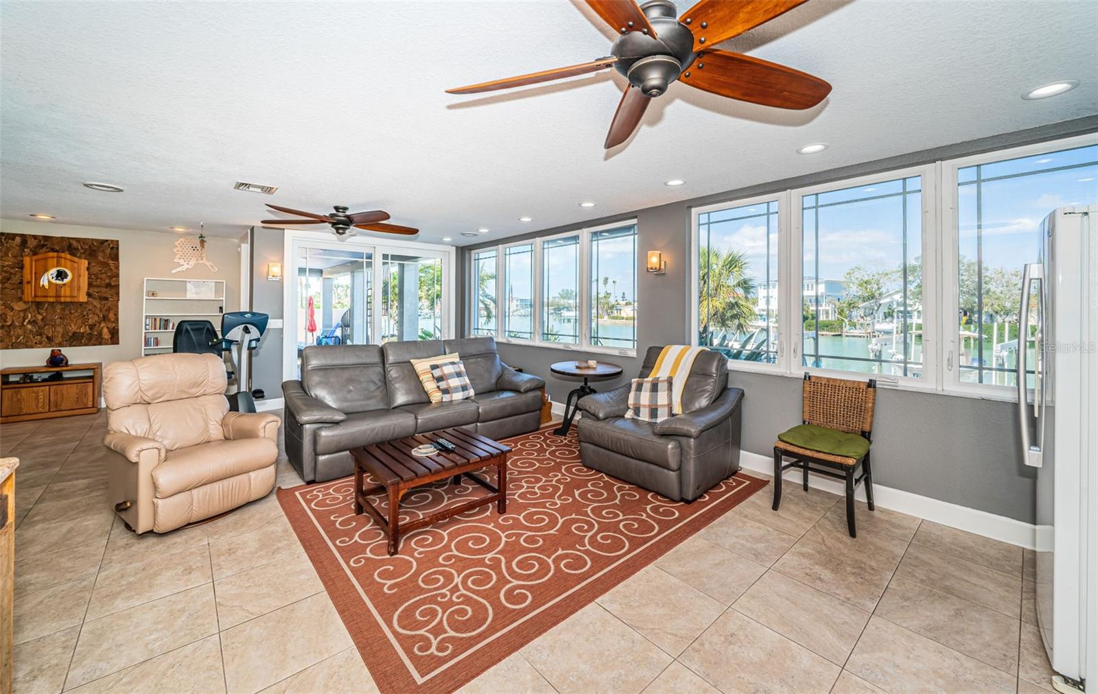 181 and 199 21ST AVE, ST PETE BEACH, FL, 33706