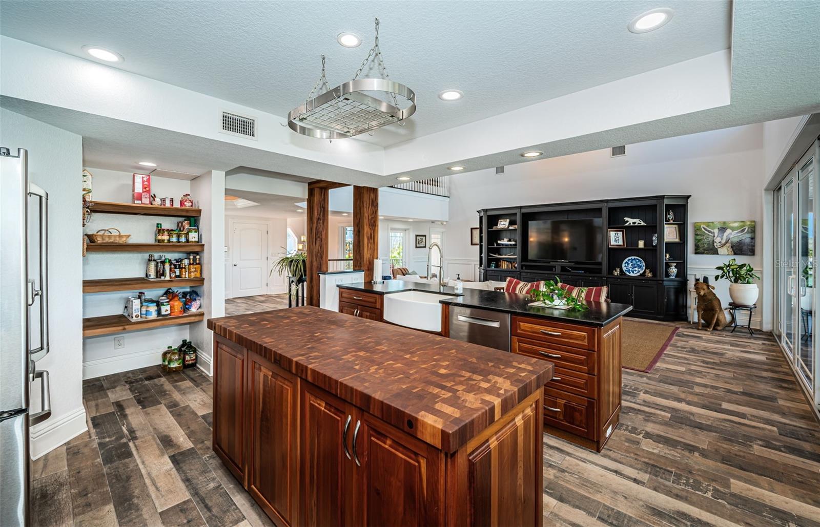 181 and 199 21ST AVE, ST PETE BEACH, FL, 33706