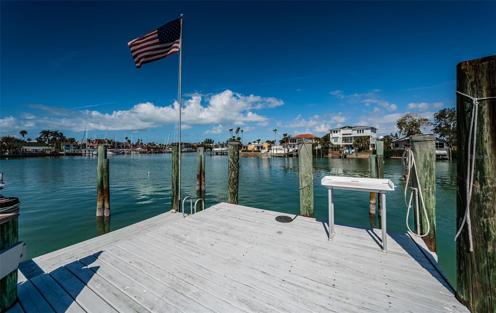 181 and 199 21ST AVE, ST PETE BEACH, FL, 33706