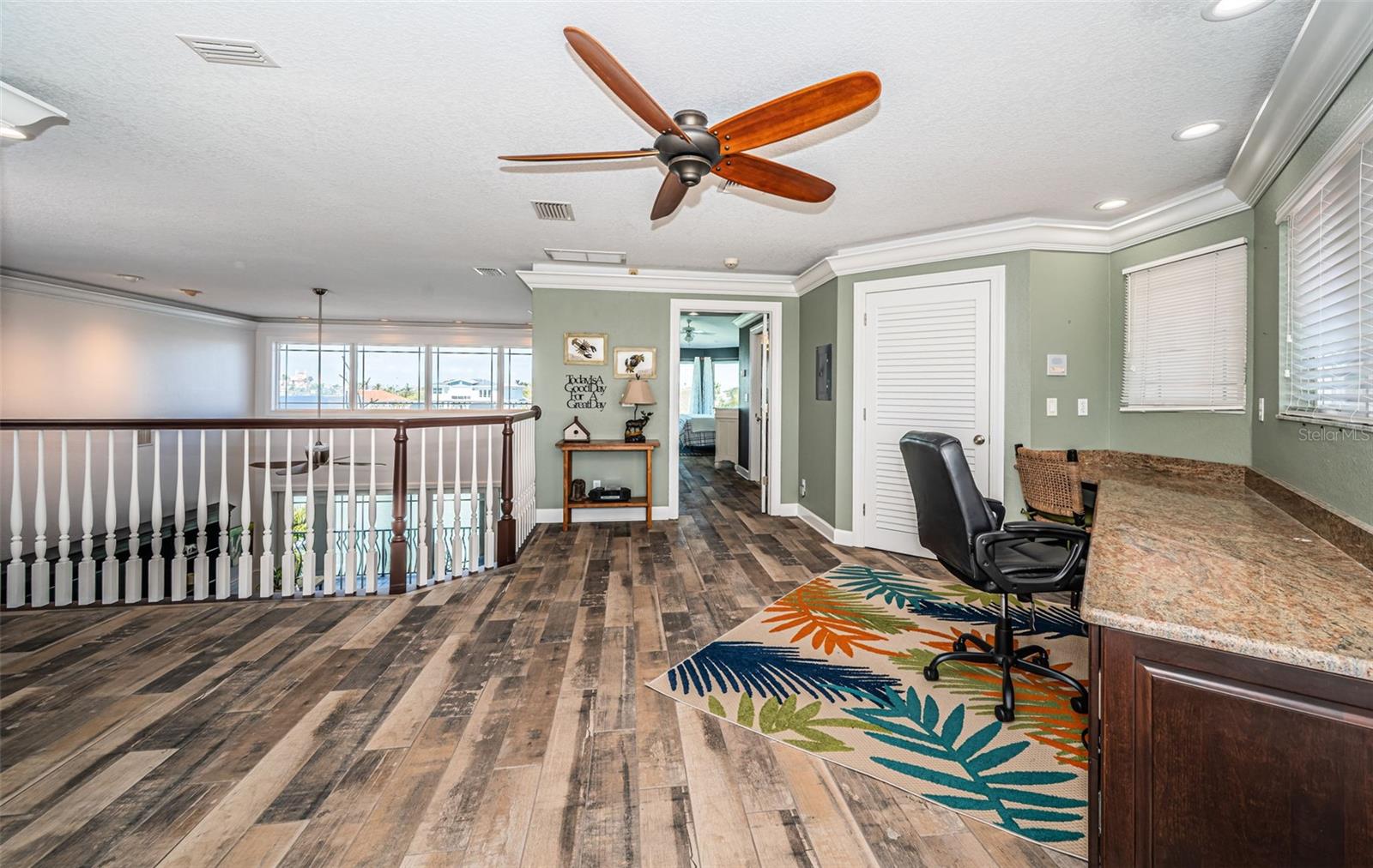 181 and 199 21ST AVE, ST PETE BEACH, FL, 33706