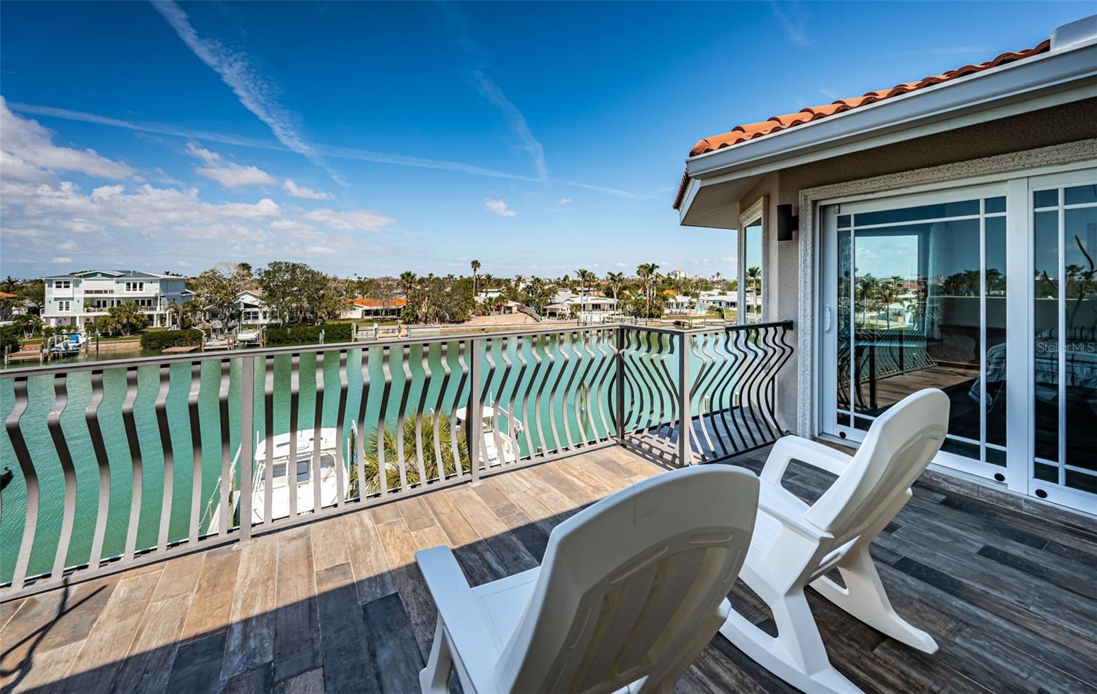 181 and 199 21ST AVE, ST PETE BEACH, FL, 33706