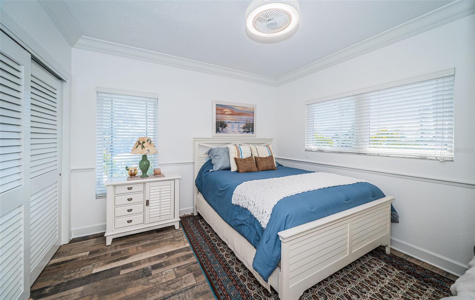 181 and 199 21ST AVE, ST PETE BEACH, FL, 33706