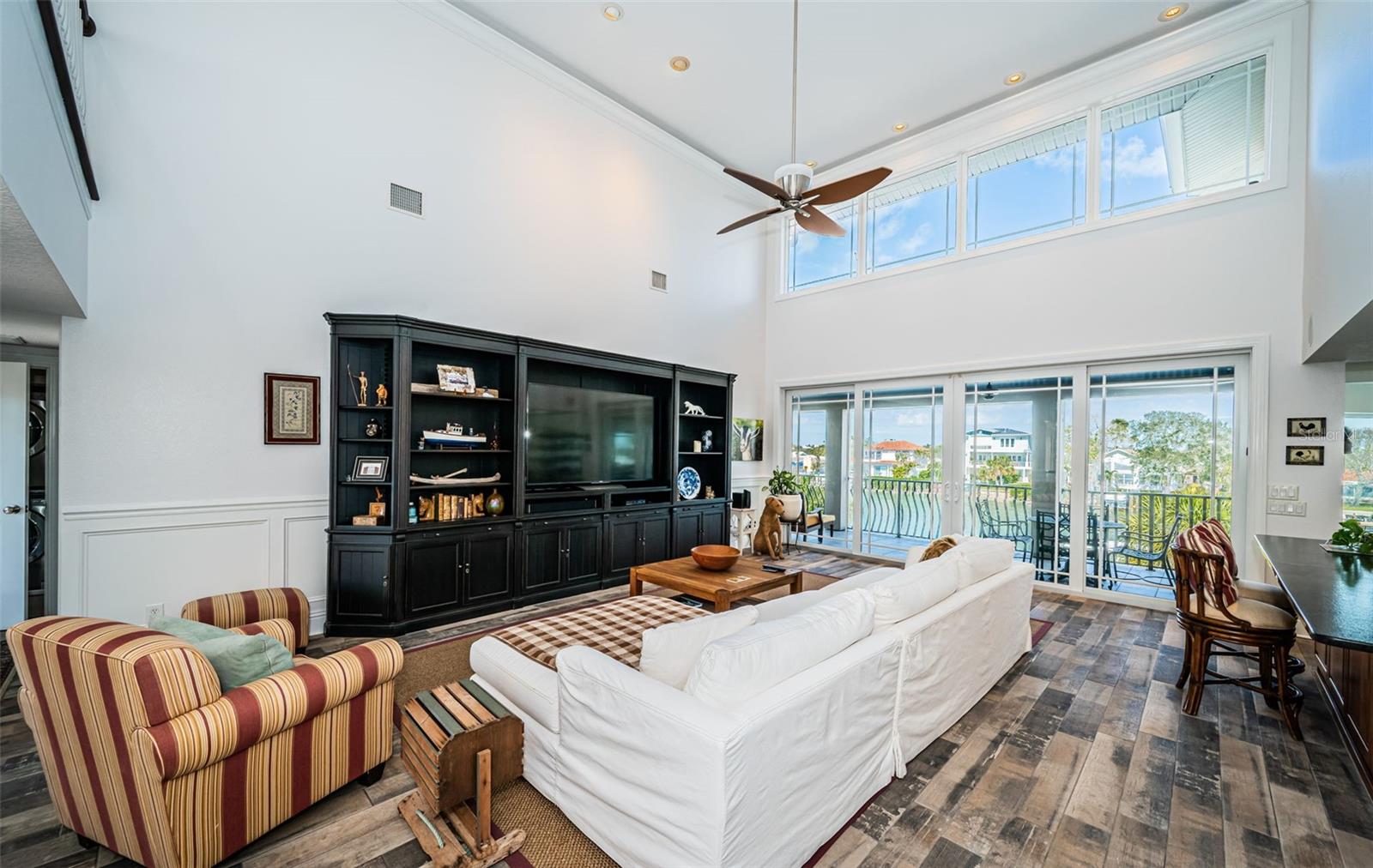 181 and 199 21ST AVE, ST PETE BEACH, FL, 33706