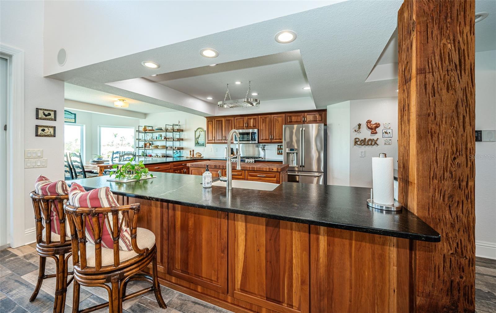 181 and 199 21ST AVE, ST PETE BEACH, FL, 33706