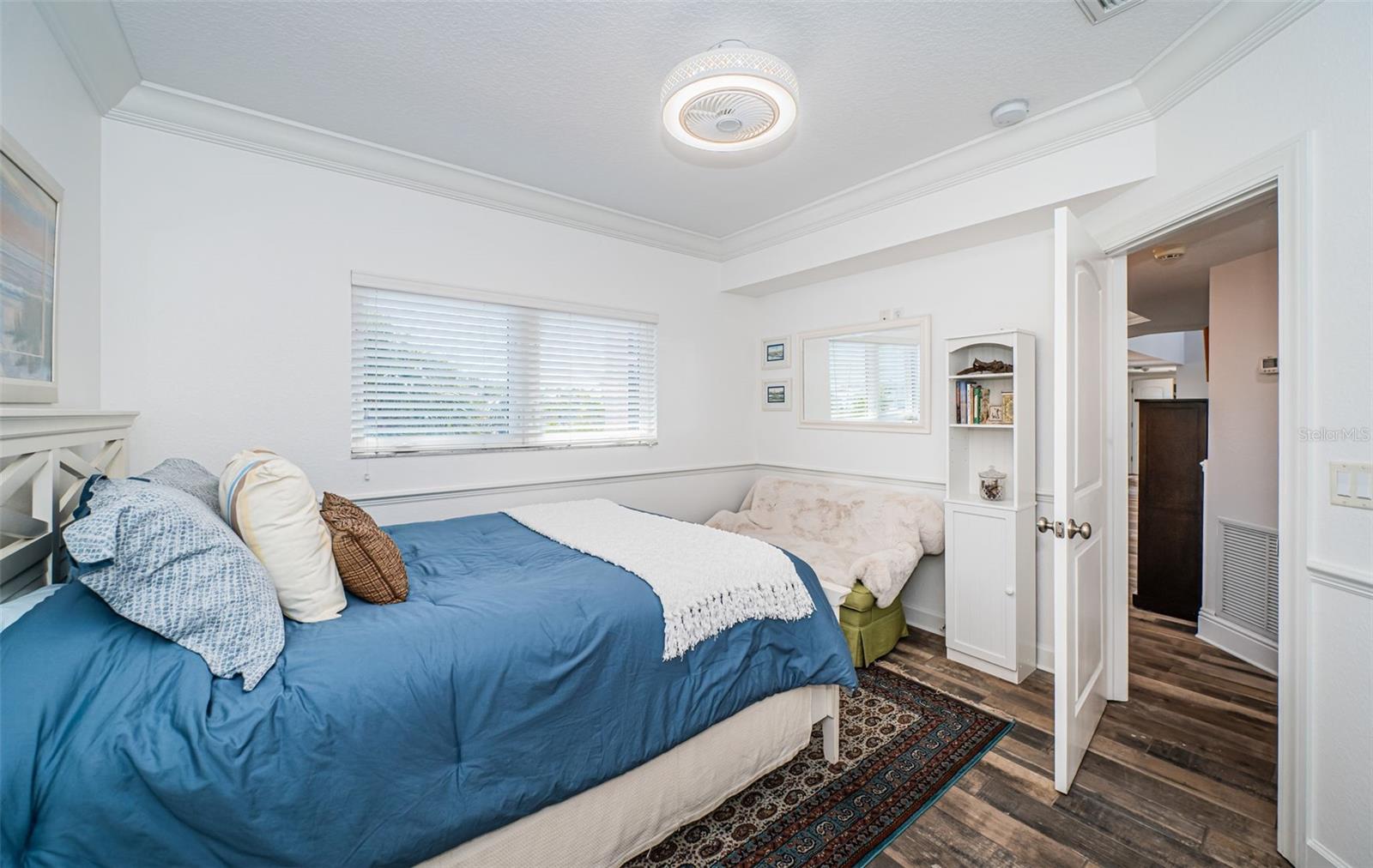 181 and 199 21ST AVE, ST PETE BEACH, FL, 33706