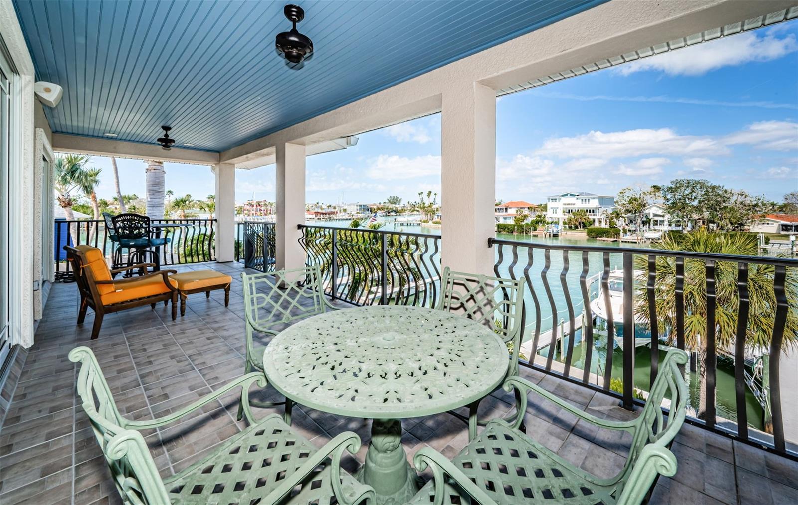 181 and 199 21ST AVE, ST PETE BEACH, FL, 33706