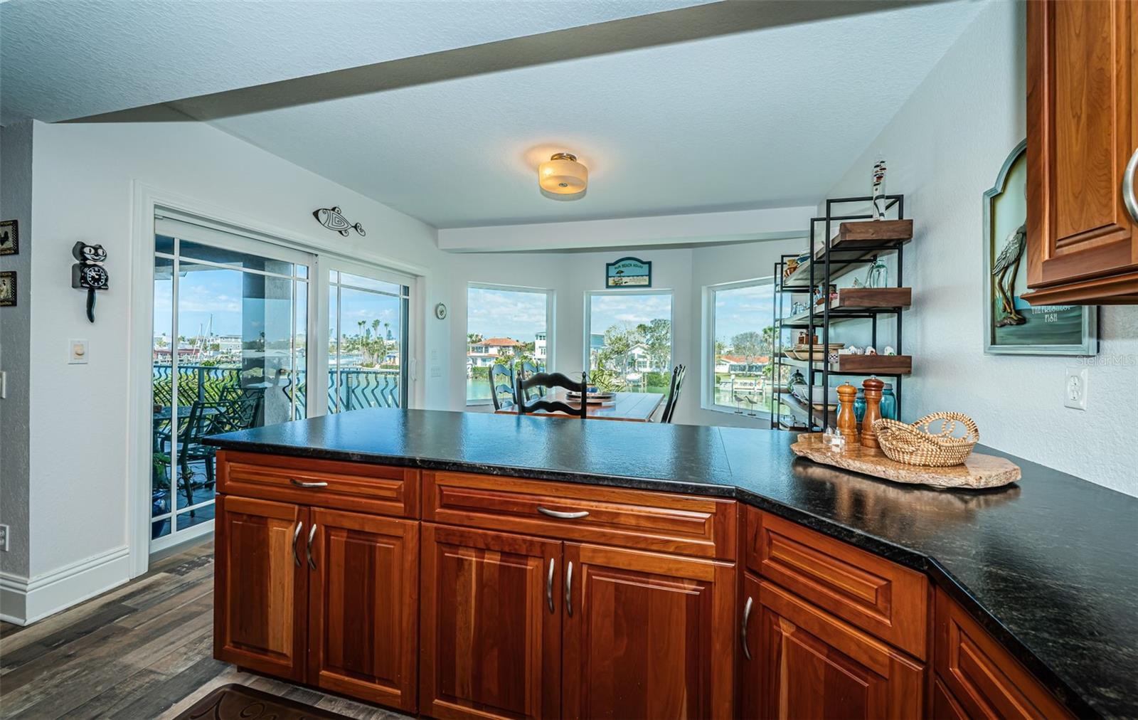 181 and 199 21ST AVE, ST PETE BEACH, FL, 33706