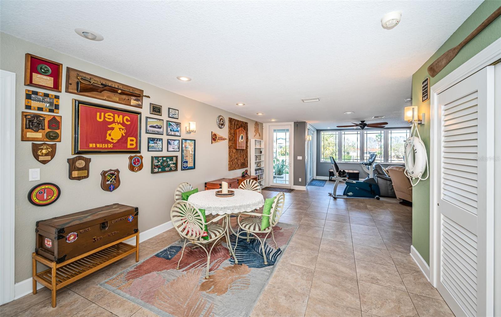 181 and 199 21ST AVE, ST PETE BEACH, FL, 33706