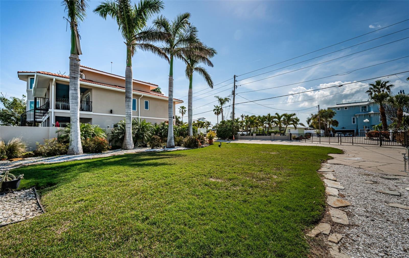 181 and 199 21ST AVE, ST PETE BEACH, FL, 33706