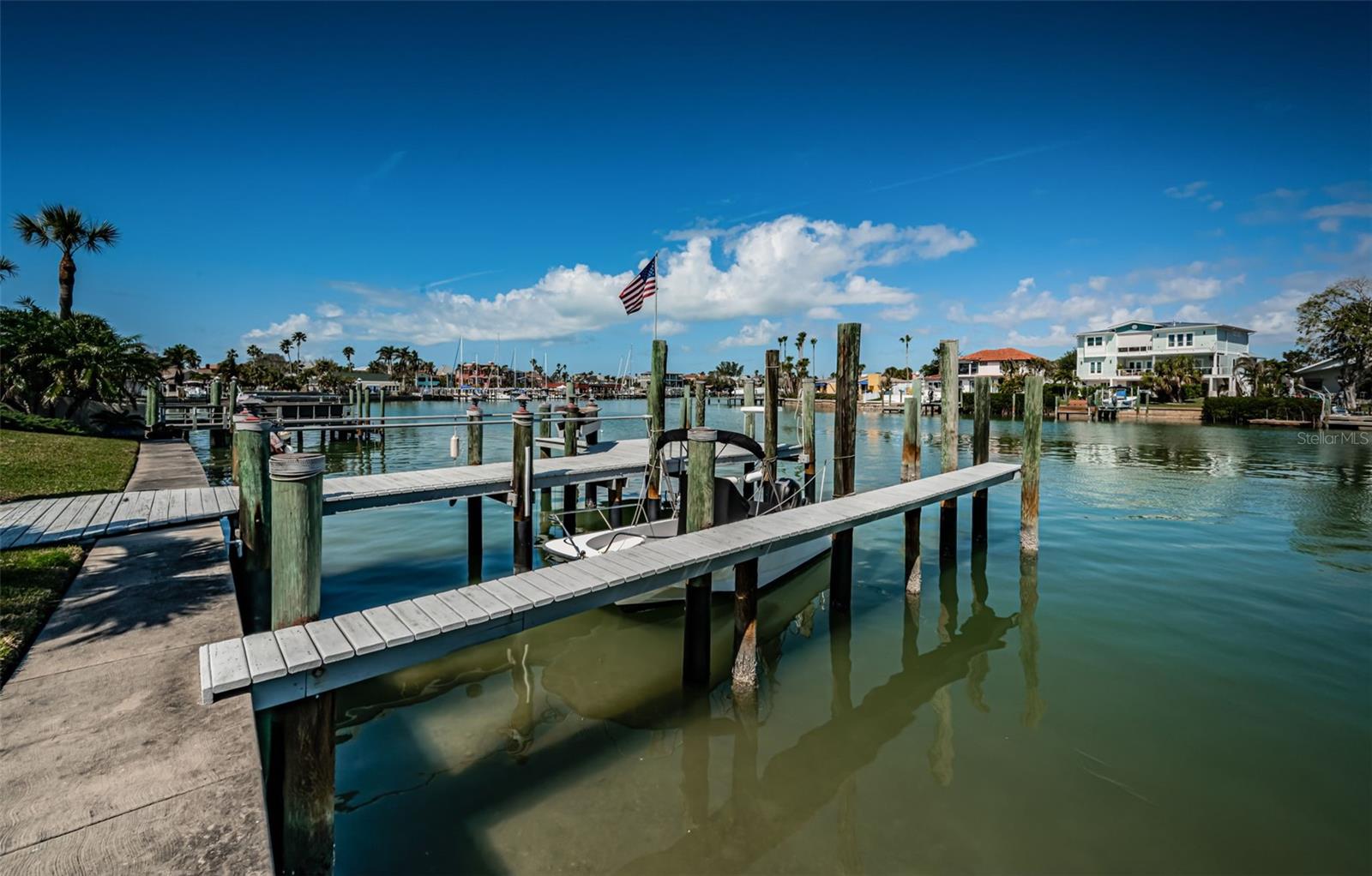 181 and 199 21ST AVE, ST PETE BEACH, FL, 33706