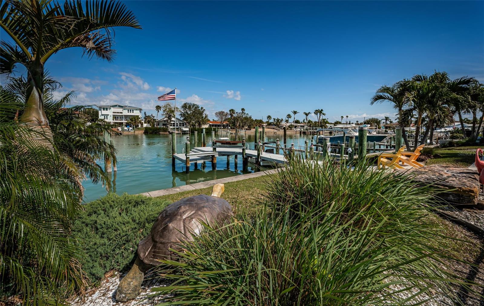 181 and 199 21ST AVE, ST PETE BEACH, FL, 33706