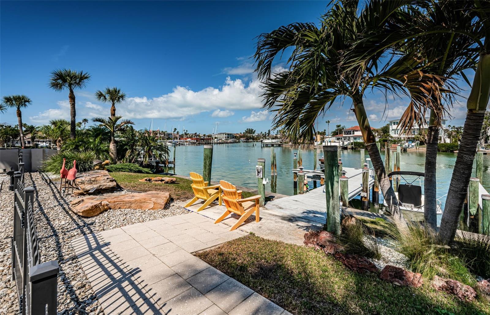 181 and 199 21ST AVE, ST PETE BEACH, FL, 33706