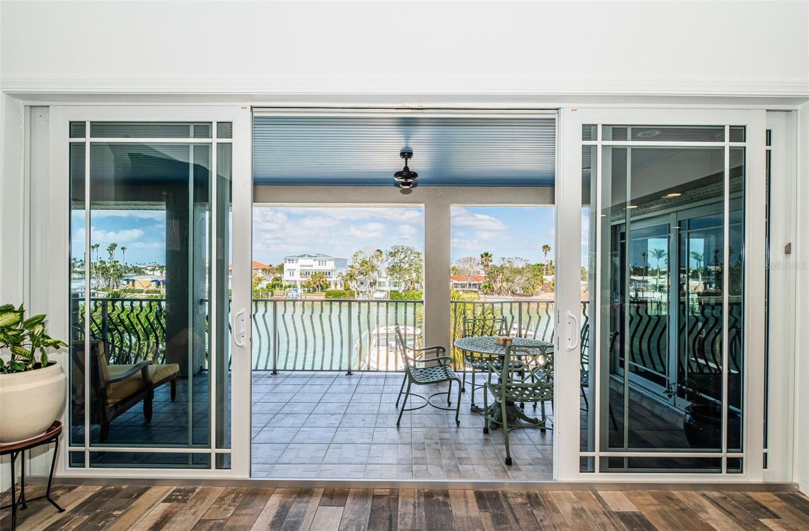 181 and 199 21ST AVE, ST PETE BEACH, FL, 33706