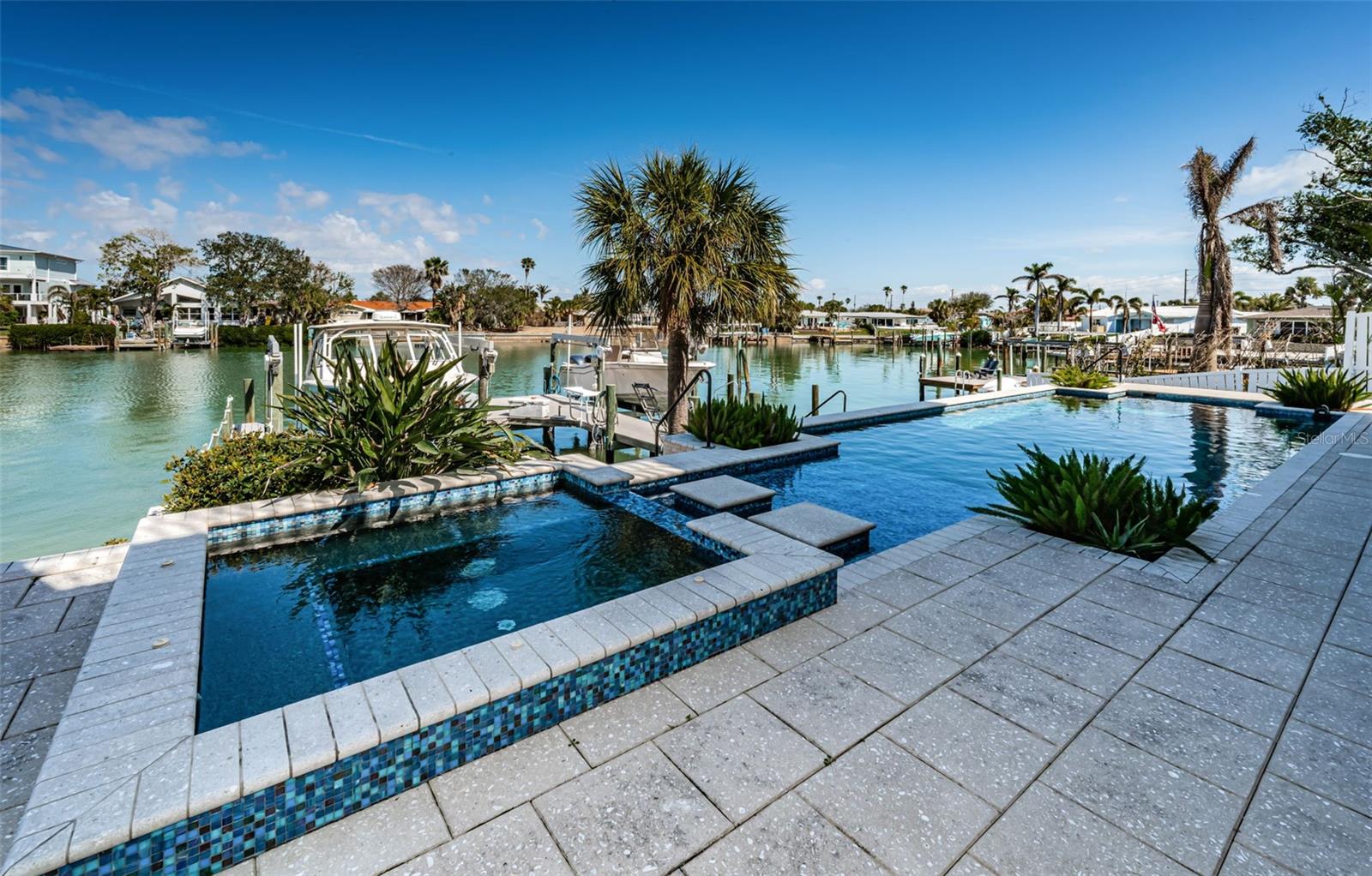 181 and 199 21ST AVE, ST PETE BEACH, FL, 33706