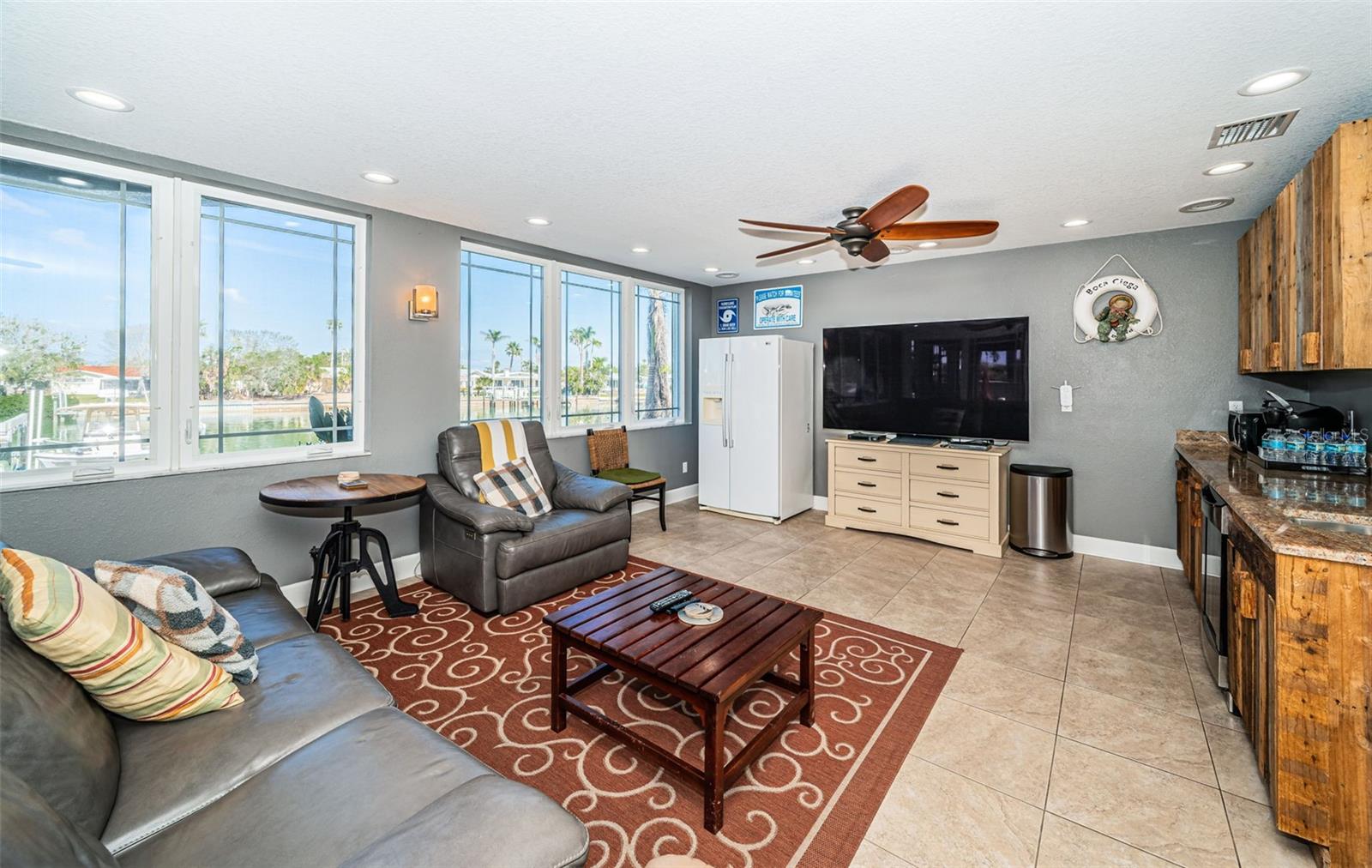 181 and 199 21ST AVE, ST PETE BEACH, FL, 33706