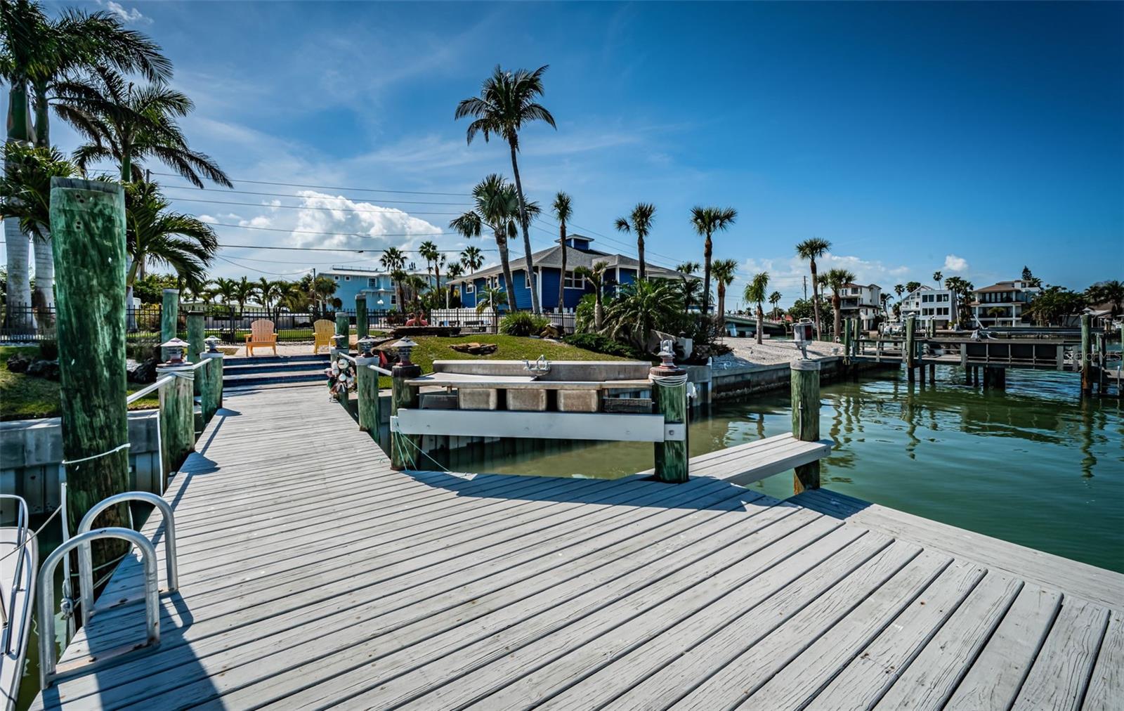 181 and 199 21ST AVE, ST PETE BEACH, FL, 33706