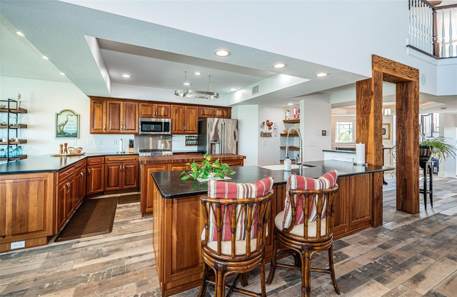 181 and 199 21ST AVE, ST PETE BEACH, FL, 33706