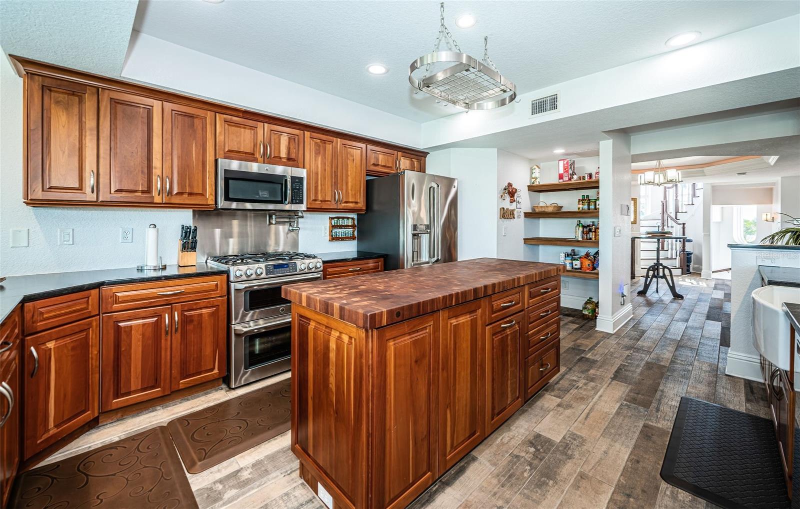 181 and 199 21ST AVE, ST PETE BEACH, FL, 33706