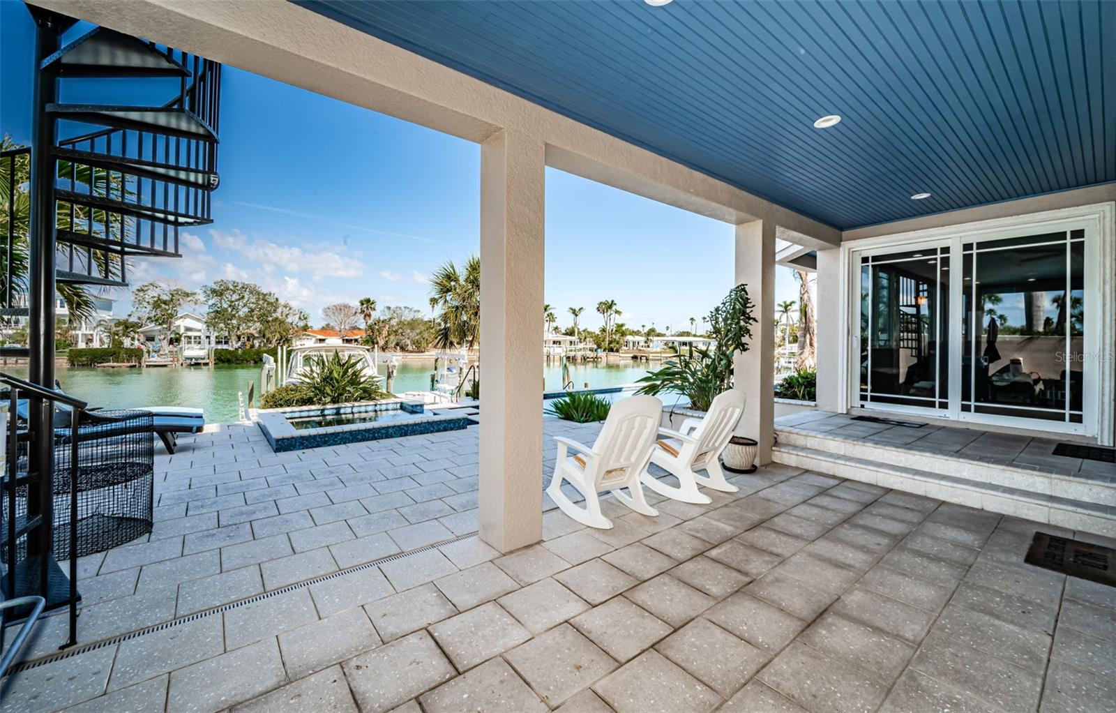 181 and 199 21ST AVE, ST PETE BEACH, FL, 33706