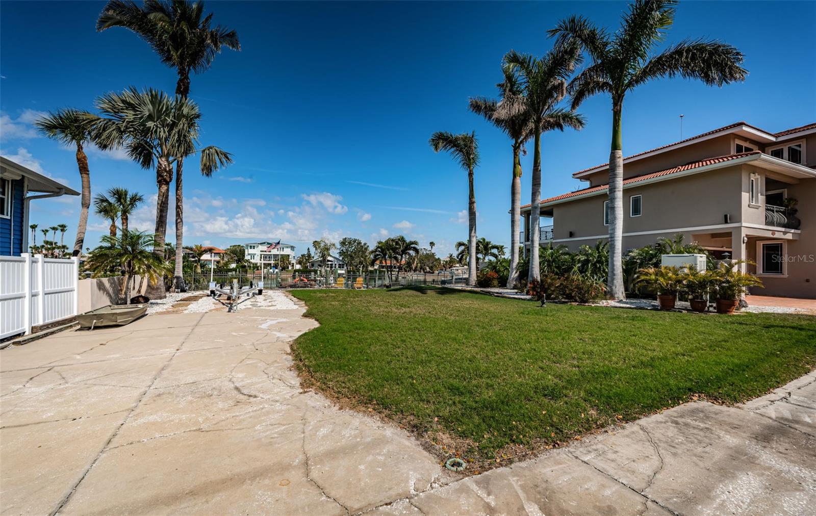 181 and 199 21ST AVE, ST PETE BEACH, FL, 33706
