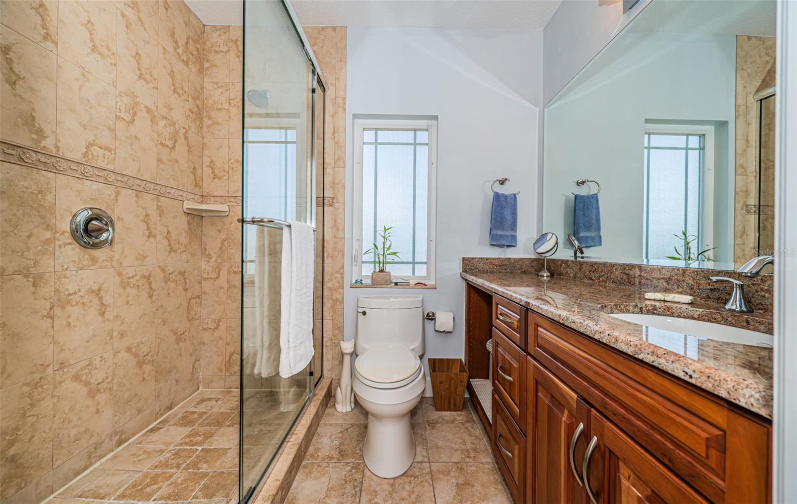 181 and 199 21ST AVE, ST PETE BEACH, FL, 33706
