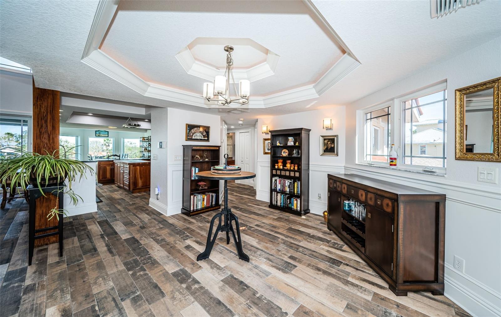181 and 199 21ST AVE, ST PETE BEACH, FL, 33706