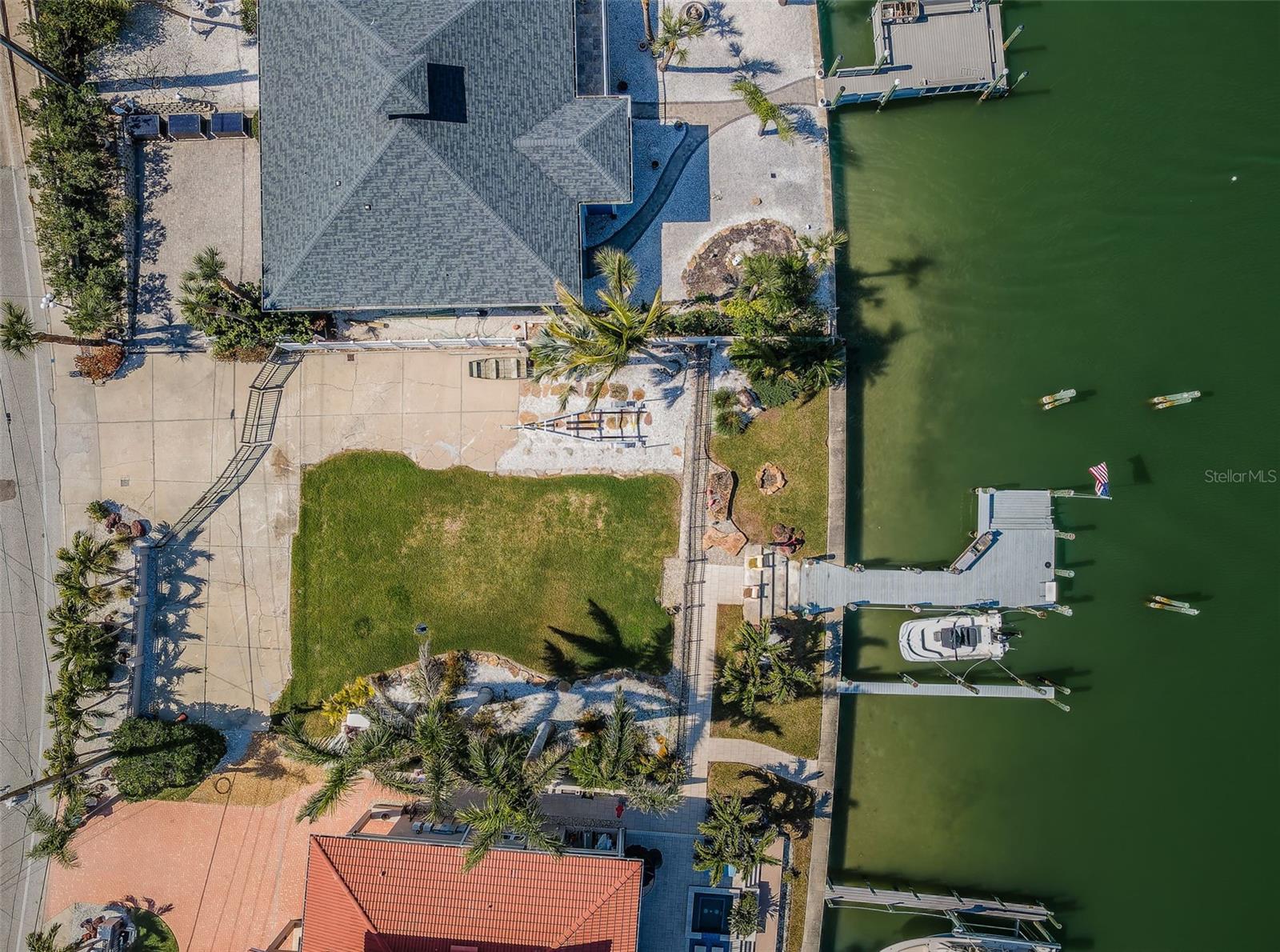 181 and 199 21ST AVE, ST PETE BEACH, FL, 33706