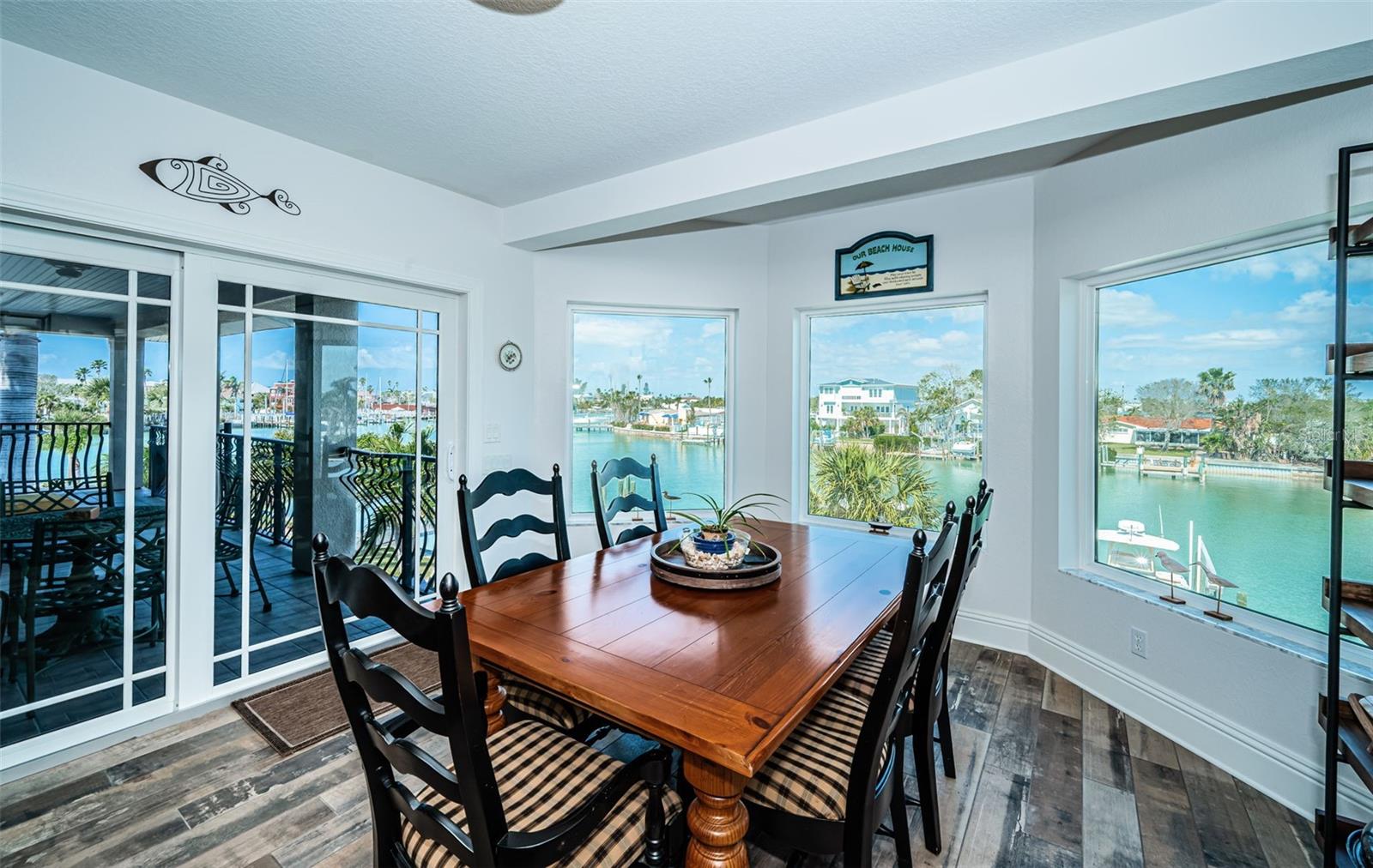 181 and 199 21ST AVE, ST PETE BEACH, FL, 33706