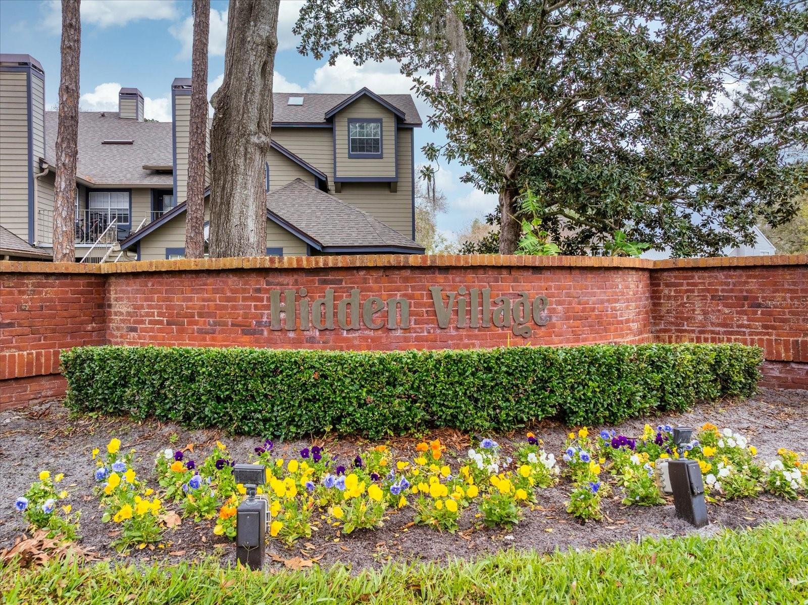 939 FRAMLINGHAM CT #101, LAKE MARY, FL, 32746