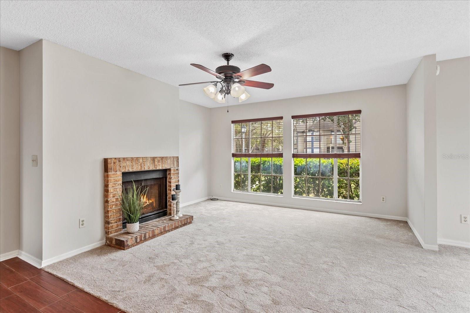 939 FRAMLINGHAM CT #101, LAKE MARY, FL, 32746