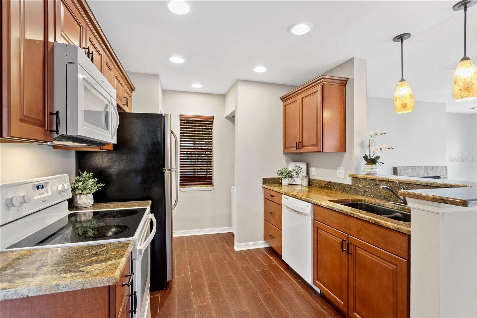 939 FRAMLINGHAM CT #101, LAKE MARY, FL, 32746