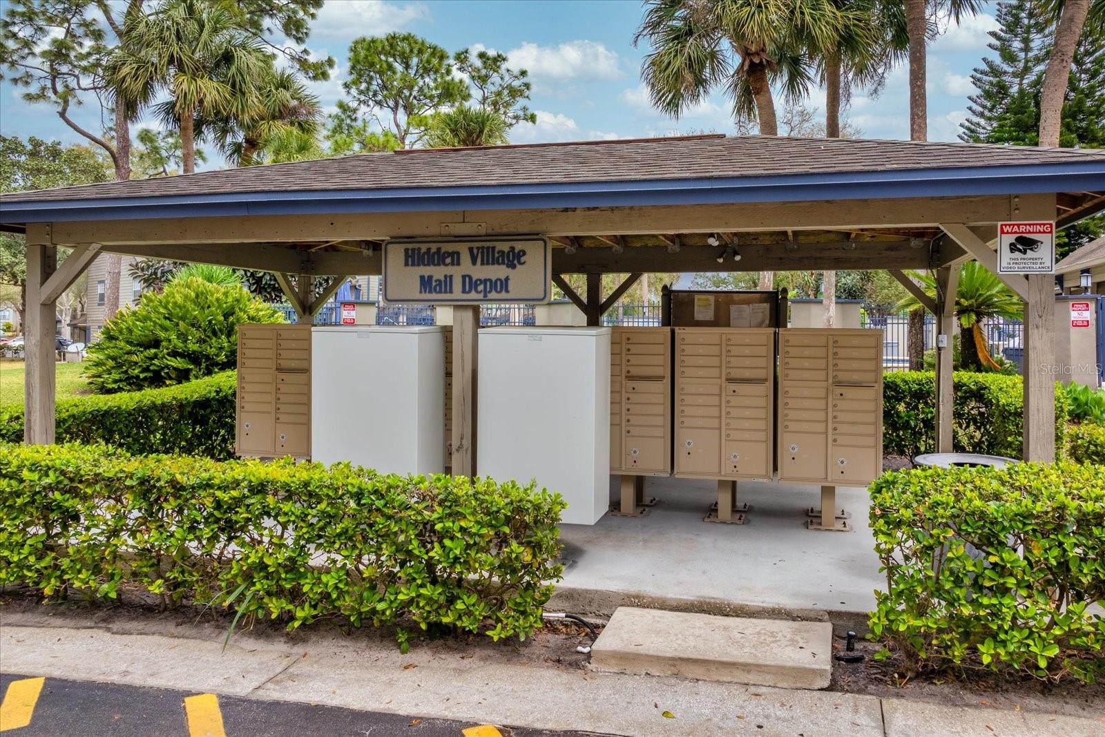 939 FRAMLINGHAM CT #101, LAKE MARY, FL, 32746