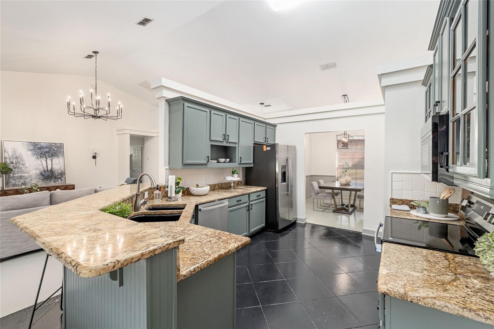 20536 NW 20TH TER, BROOKER, FL, 32622