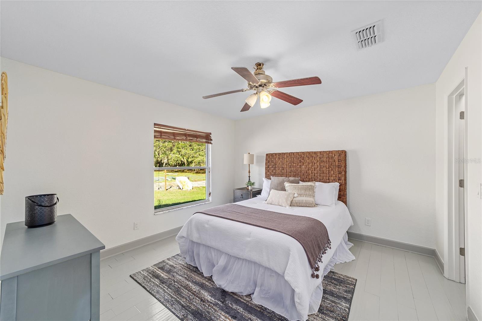 20536 NW 20TH TER, BROOKER, FL, 32622