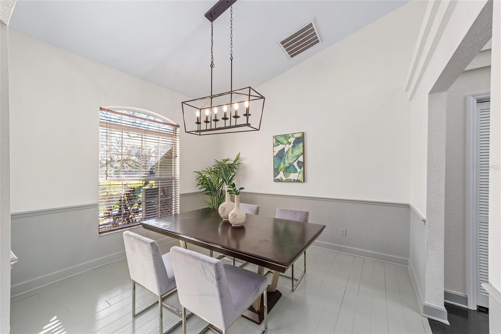 20536 NW 20TH TER, BROOKER, FL, 32622