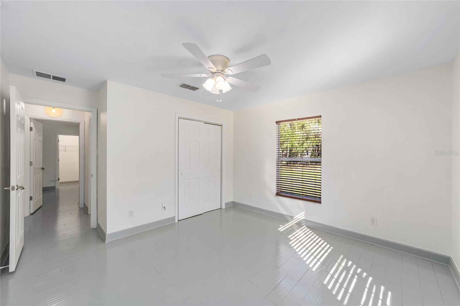 20536 NW 20TH TER, BROOKER, FL, 32622