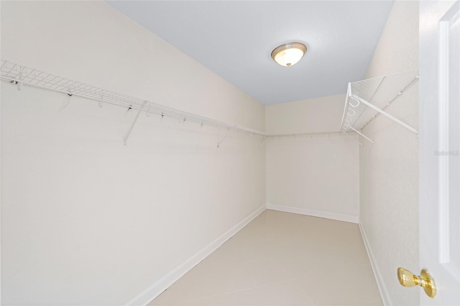 20536 NW 20TH TER, BROOKER, FL, 32622