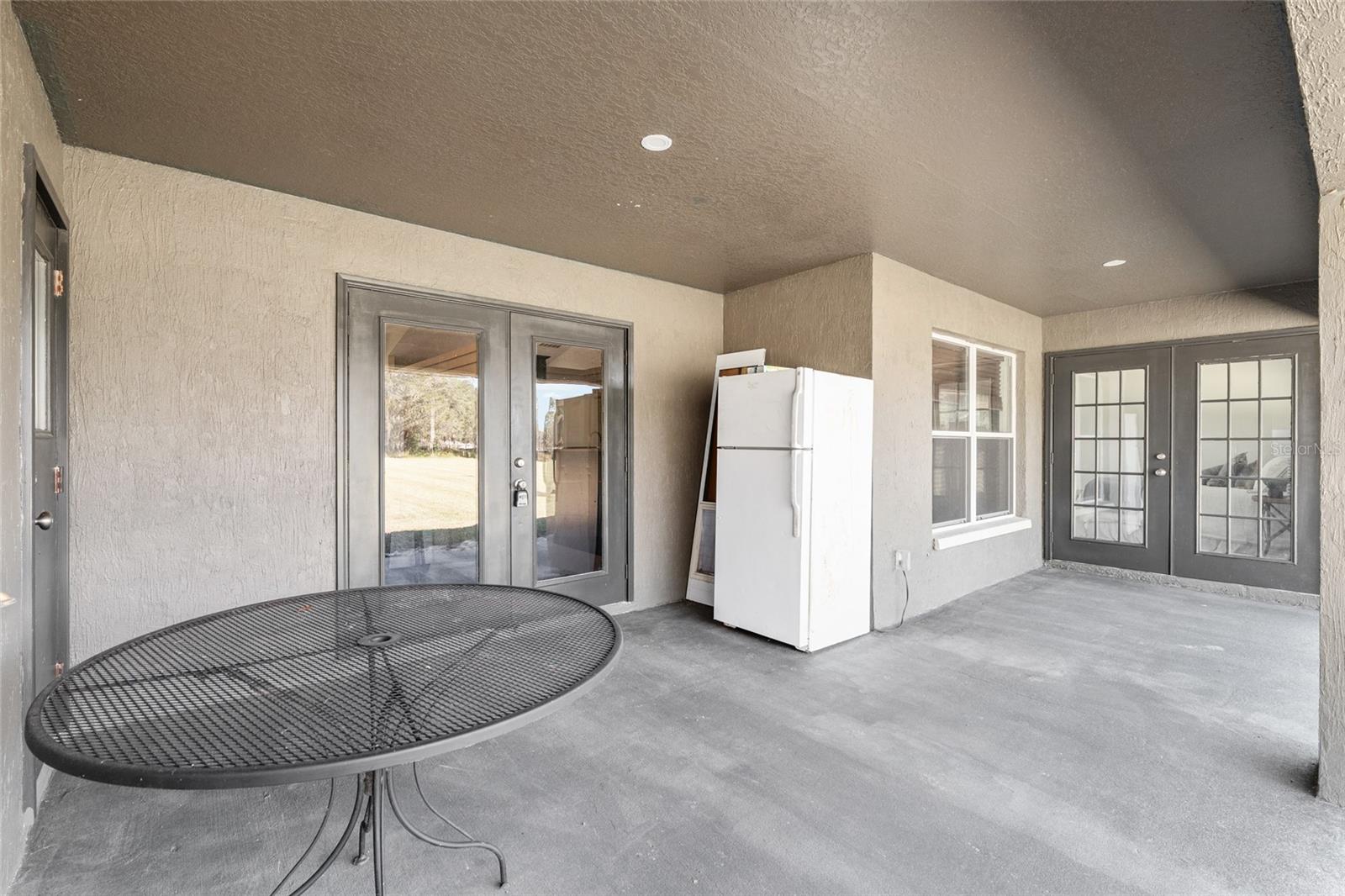 20536 NW 20TH TER, BROOKER, FL, 32622