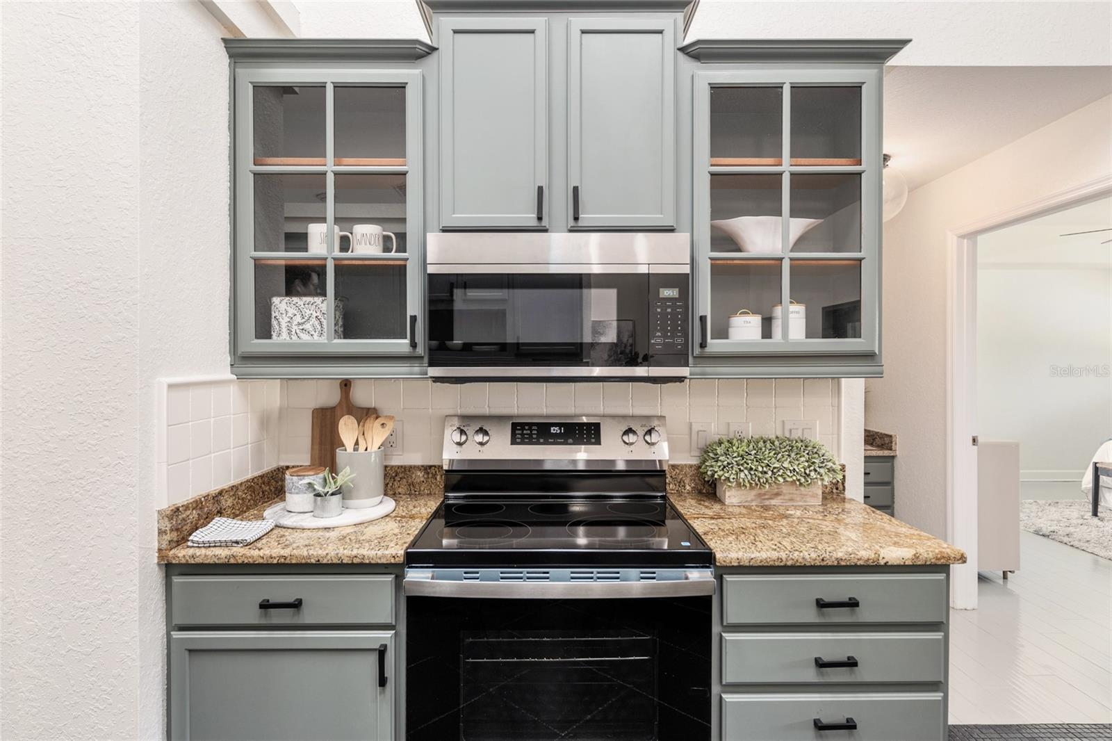 20536 NW 20TH TER, BROOKER, FL, 32622