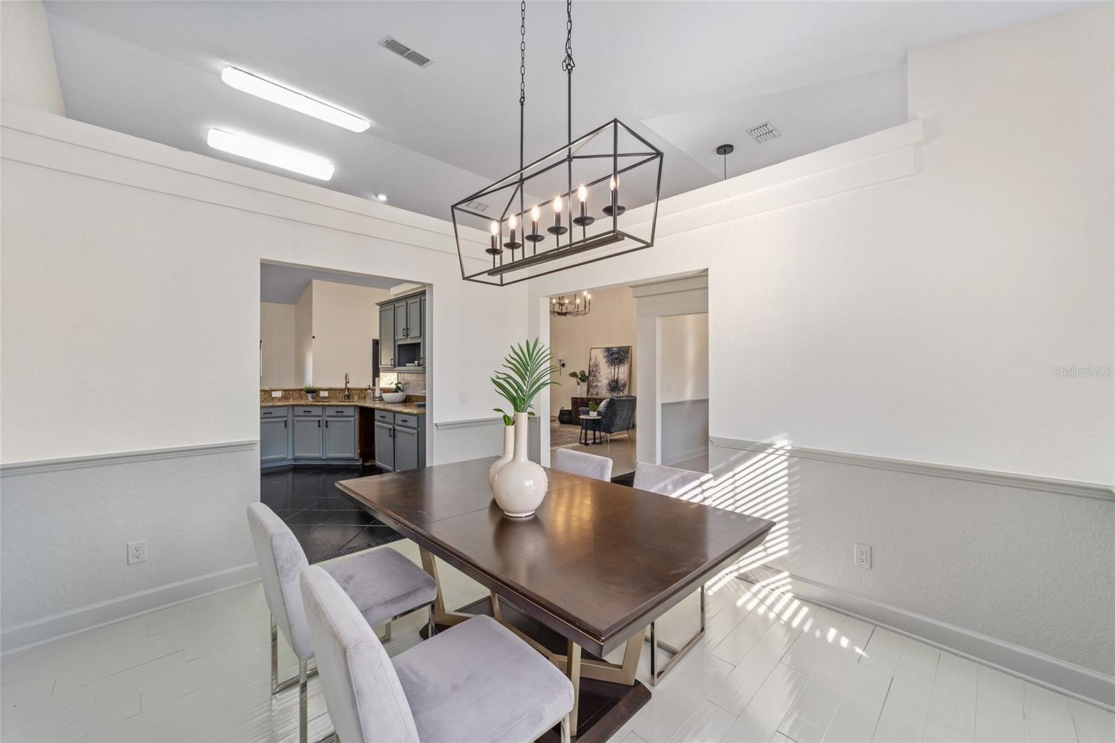 20536 NW 20TH TER, BROOKER, FL, 32622