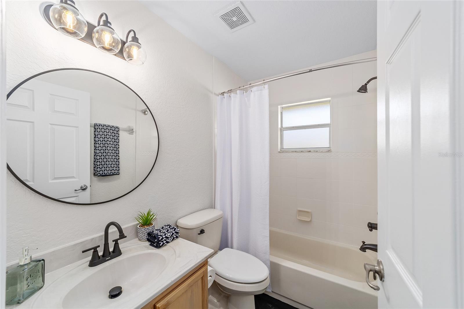 20536 NW 20TH TER, BROOKER, FL, 32622